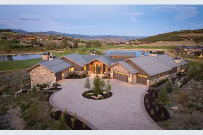2350 E Slingshot Way, Kamas, UT 84036 - Photo 2