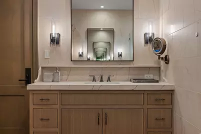 2350 E Slingshot Way, Kamas, UT 84036 - Photo 24