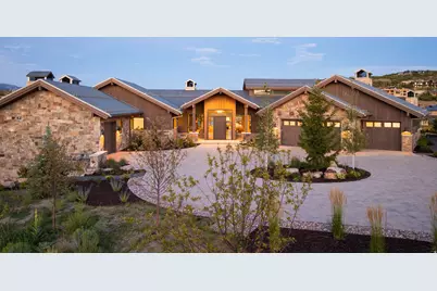 2350 E Slingshot Way, Kamas, UT 84036 - Photo 56