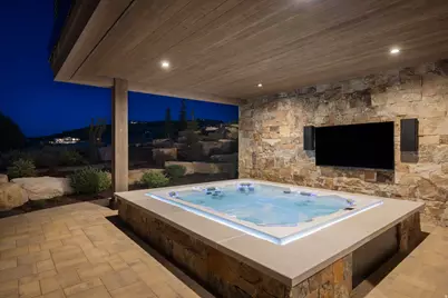 2350 E Slingshot Way, Kamas, UT 84036 - Photo 52