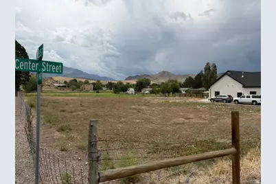 282 E Center St, Glenwood, UT 84730 - Photo 6