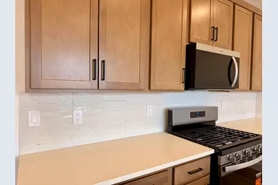 2405 N Alpine Glow Ln, Heber City, UT 84032 - Photo 4