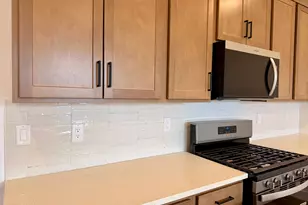 2405 N Alpine Glow Ln, Heber City, UT 84032 - Photo 4
