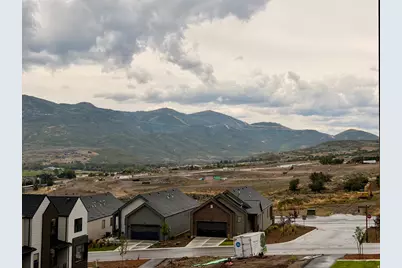 2405 N Alpine Glow Ln, Heber City, UT 84032 - Photo 10