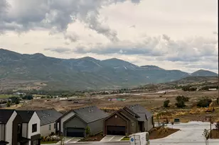 2405 N Alpine Glow Ln, Heber City, UT 84032 - Photo 10