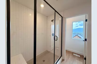 2405 N Alpine Glow Ln, Heber City, UT 84032 - Photo 8