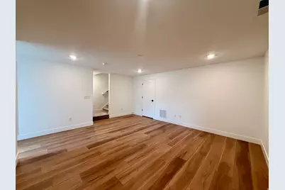2405 N Alpine Glow Ln, Heber City, UT 84032 - Photo 16