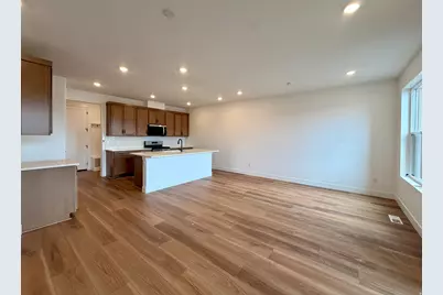 2405 N Alpine Glow Ln, Heber City, UT 84032 - Photo 2