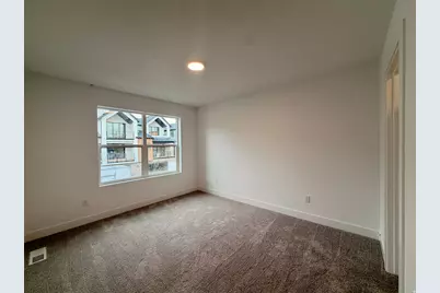 2405 N Alpine Glow Ln, Heber City, UT 84032 - Photo 12