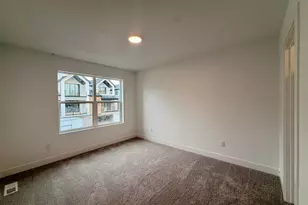2405 N Alpine Glow Ln, Heber City, UT 84032 - Photo 12