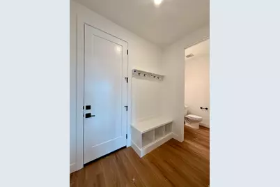 2405 N Alpine Glow Ln, Heber City, UT 84032 - Photo 6