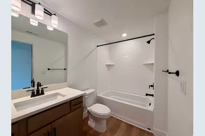 2405 N Alpine Glow Ln, Heber City, UT 84032 - Photo 18
