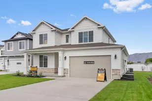 612 N 550 W, Smithfield, UT 84335 - Photo 1