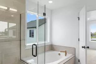 612 N 550 W, Smithfield, UT 84335 - Photo 14