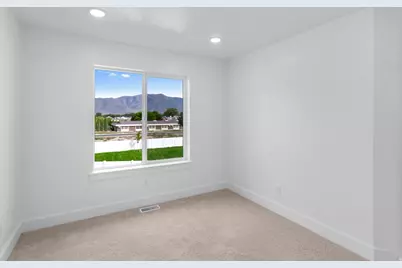 612 N 550 W, Smithfield, UT 84335 - Photo 18
