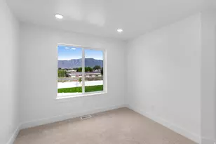 612 N 550 W, Smithfield, UT 84335 - Photo 18