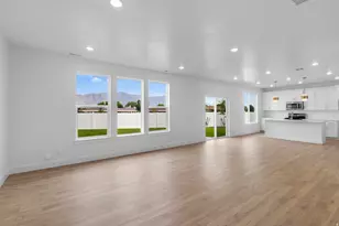 612 N 550 W, Smithfield, UT 84335 - Photo 4