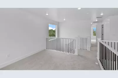 612 N 550 W, Smithfield, UT 84335 - Photo 10