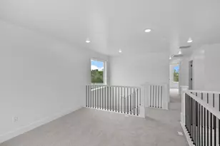612 N 550 W, Smithfield, UT 84335 - Photo 10