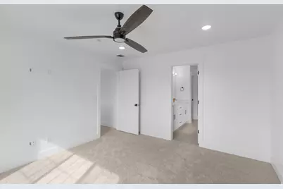 612 N 550 W, Smithfield, UT 84335 - Photo 12