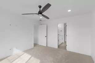 612 N 550 W, Smithfield, UT 84335 - Photo 12
