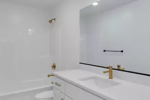 612 N 550 W, Smithfield, UT 84335 - Photo 20