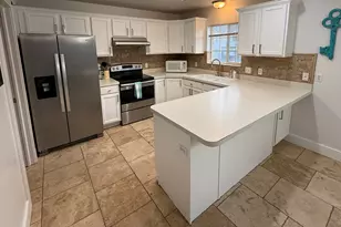 1347 S 1370 E, Provo, UT 84606 - Photo 20
