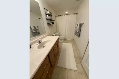 1347 S 1370 E, Provo, UT 84606 - Photo 4