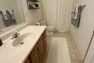1347 S 1370 E, Provo, UT 84606 - Photo 4