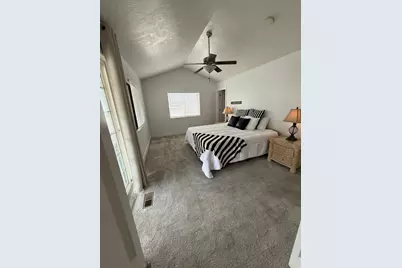 1347 S 1370 E, Provo, UT 84606 - Photo 2