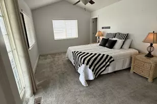 1347 S 1370 E, Provo, UT 84606 - Photo 2
