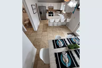 1347 S 1370 E, Provo, UT 84606 - Photo 22