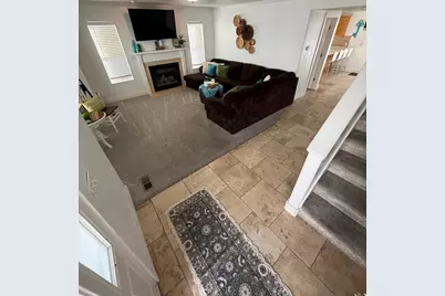 1347 S 1370 E, Provo, UT 84606 - Photo 12