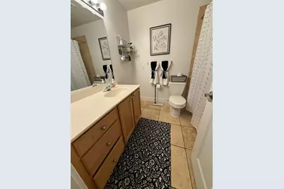 1347 S 1370 E, Provo, UT 84606 - Photo 8