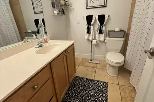 1347 S 1370 E, Provo, UT 84606 - Photo 8