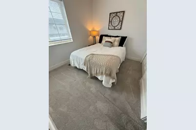 1347 S 1370 E, Provo, UT 84606 - Photo 10