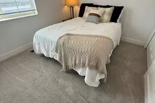 1347 S 1370 E, Provo, UT 84606 - Photo 10