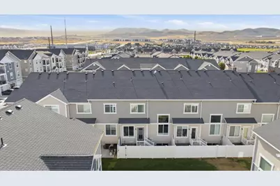2304 N 3720 W, Lehi, UT 84048 - Photo 44
