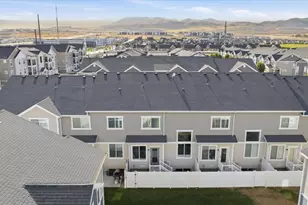 2304 N 3720 W, Lehi, UT 84048 - Photo 44