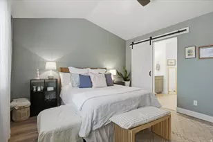 2304 N 3720 W, Lehi, UT 84048 - Photo 24