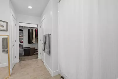 2304 N 3720 W, Lehi, UT 84048 - Photo 26