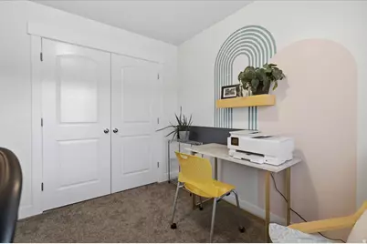 2304 N 3720 W, Lehi, UT 84048 - Photo 32