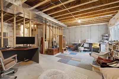 2304 N 3720 W, Lehi, UT 84048 - Photo 34
