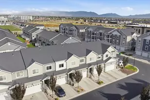 2304 N 3720 W, Lehi, UT 84048 - Photo 40