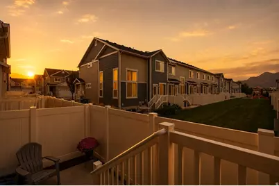 2304 N 3720 W, Lehi, UT 84048 - Photo 38