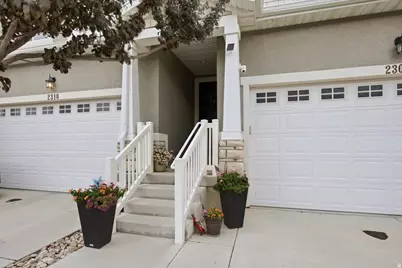 2304 N 3720 W, Lehi, UT 84048 - Photo 6