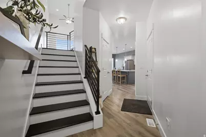 2304 N 3720 W, Lehi, UT 84048 - Photo 8