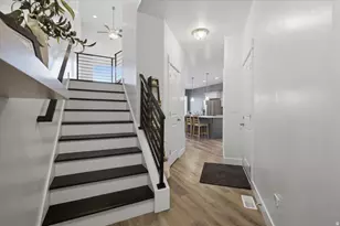 2304 N 3720 W, Lehi, UT 84048 - Photo 8