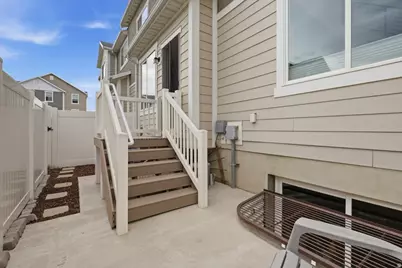 2304 N 3720 W, Lehi, UT 84048 - Photo 36