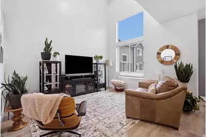 2304 N 3720 W, Lehi, UT 84048 - Photo 10